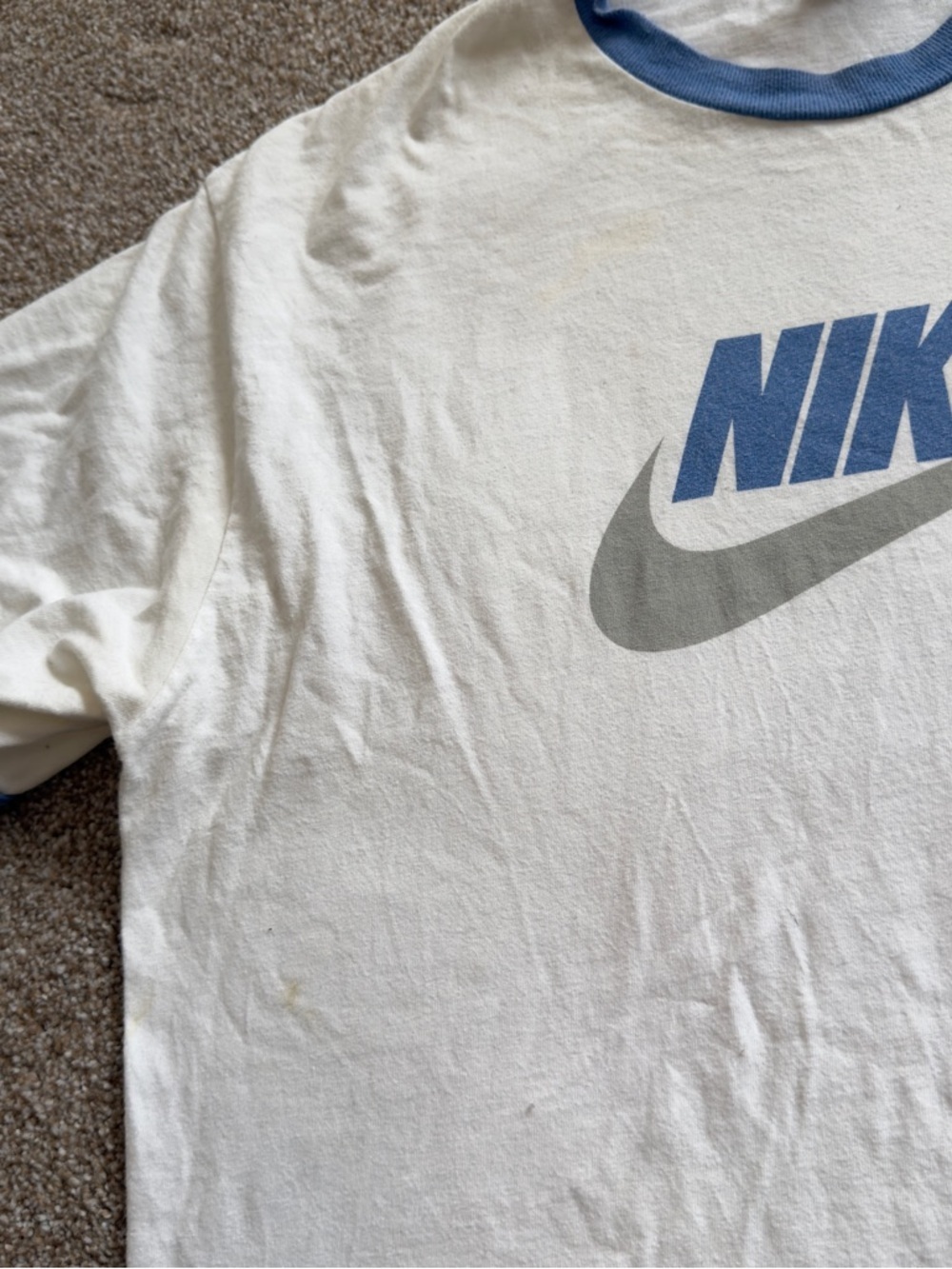 NOT FOR SALE!! - Picture 10 of 10